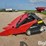 2011-geringhoff-ns800-image-8
