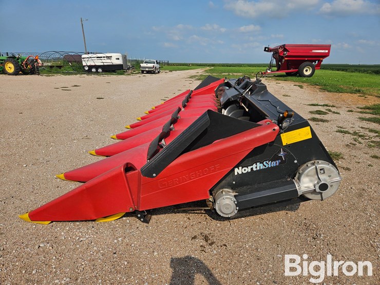 2011-geringhoff-ns800-image-8
