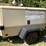 2000-ingersoll-rand-p130wjd-air-compressor-image-12