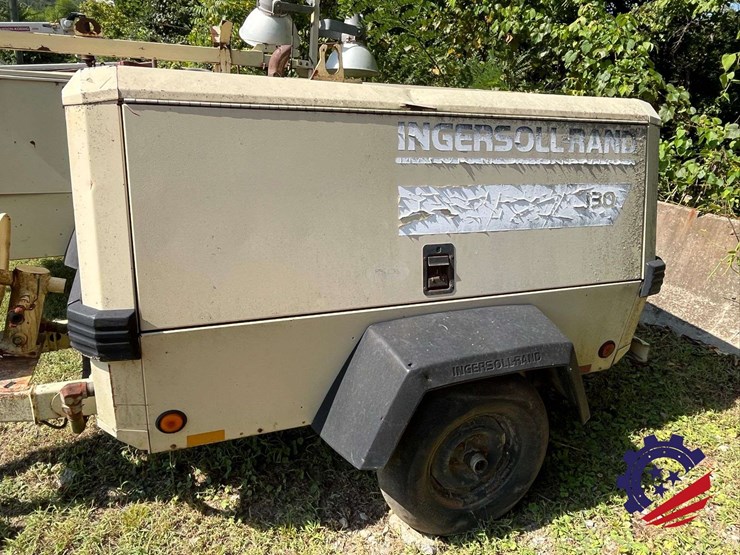 2000-ingersoll-rand-p130wjd-air-compressor-image-12