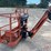 jlg-450aj-image-11