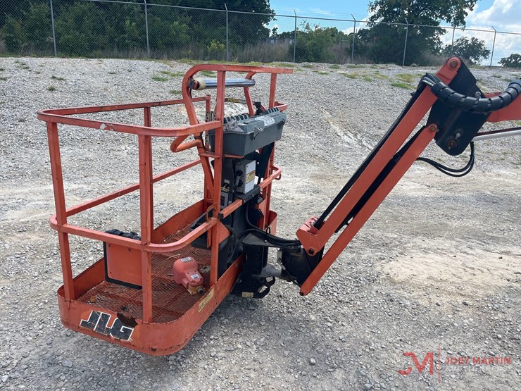 jlg-450aj-image-11