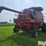 2006-case-ih-2388-image-5