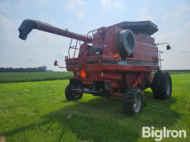 2006-case-ih-2388-image-5