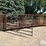 24'-freestanding-livestock-panels-w/gate-image-10
