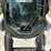 2017-bobcat-s550-image-11