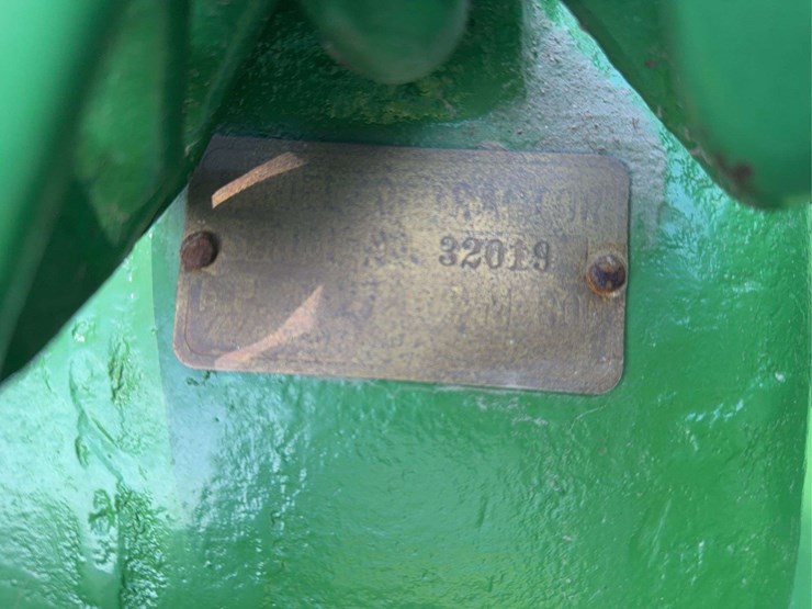 john-deere-d-image-46