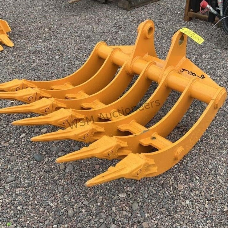 CATERPILLAR 305