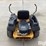 cub-cadet-rzt42-image-6