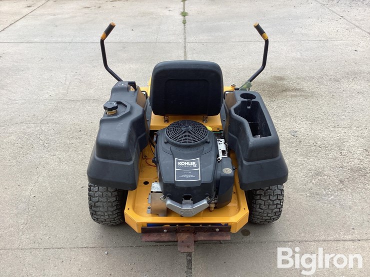 cub-cadet-rzt42-image-6