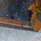 2021-caterpillar-980m-image-5