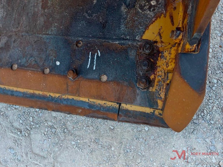 2021-caterpillar-980m-image-5