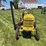 john-deere-li-image-8