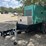 #203-•-cummings-power-diesel-generator-25kw-image-1