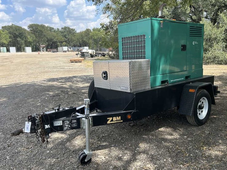 #203-•-cummings-power-diesel-generator-25kw-image-1