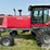 2012-massey-ferguson-wr9770-image-10