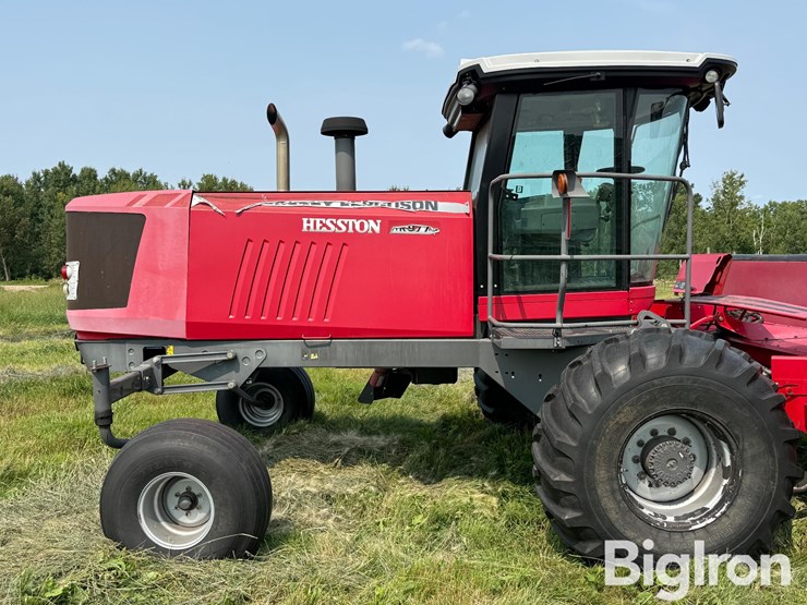 2012-massey-ferguson-wr9770-image-10