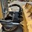2019-deere-750k-lgp-image-11