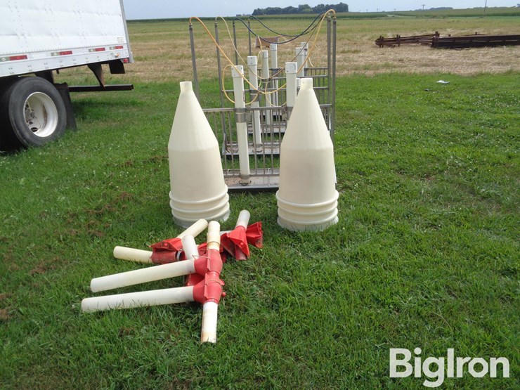 stainless-steel-tube-feeders-image-6