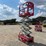 mec-scissor-lift-image-2