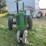 john-deere-g-image-8