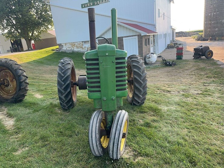 john-deere-g-image-8