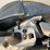 2019-deere-35g-image-14