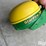 john-deere-starfire-3000-image-11
