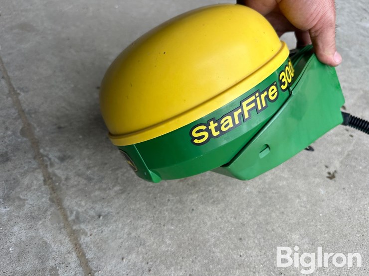 john-deere-starfire-3000-image-11