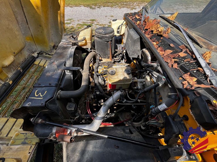 1998-gmc-c7500-s/a-boom-truck-image-52