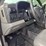 2006-ford-f350-image-16