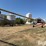 mayrath-70'-auger-image-5