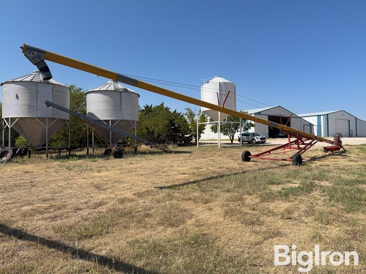 mayrath-70'-auger-image-5