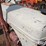 ford-8n-image-16