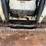 2020-bobcat-t595-image-10