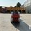 2017-bobcat-mt55-image-3