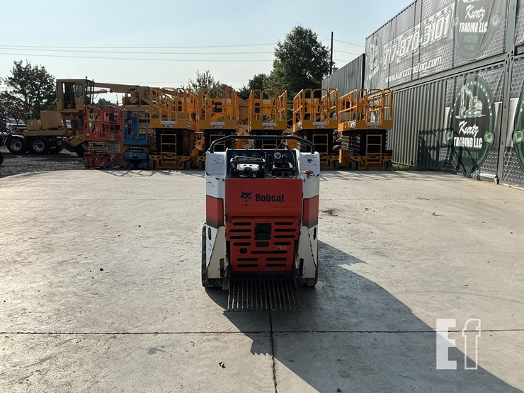 2017-bobcat-mt55-image-3
