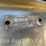 hydro-seeder-caterpillar-engine-(new-kent,-va)-image-13