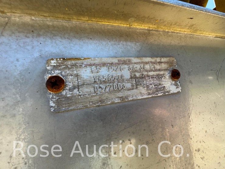 hydro-seeder-caterpillar-engine-(new-kent,-va)-image-13