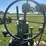 john-deere-g-image-31
