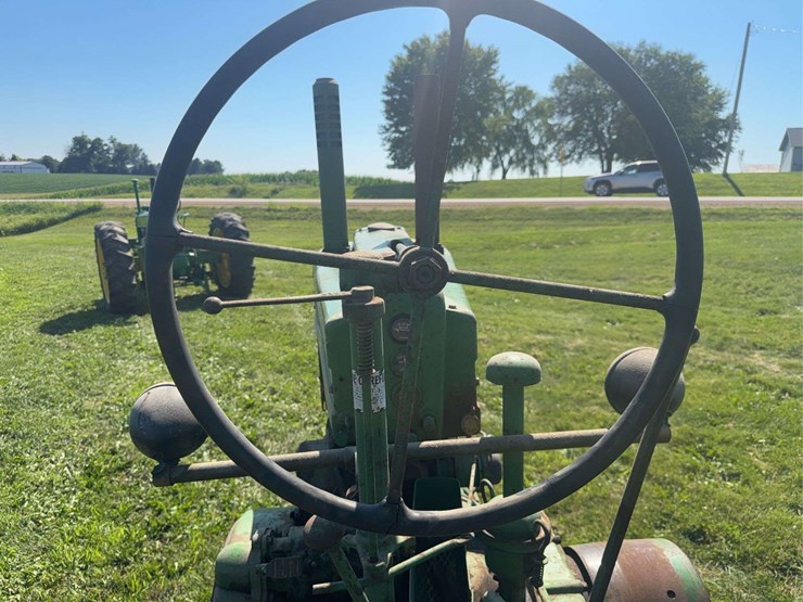 john-deere-g-image-31