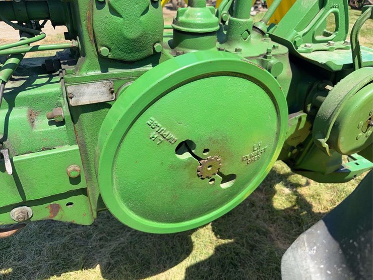 john-deere-b-image-36