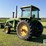1974-john-deere-4430-image-7