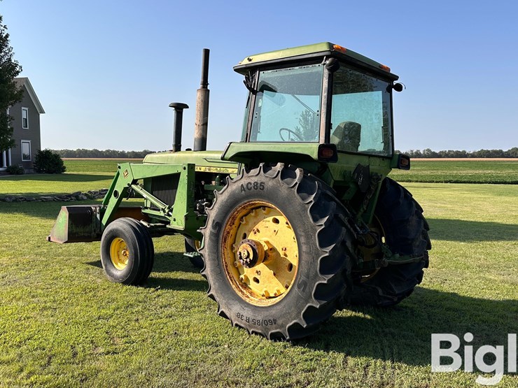 1974-john-deere-4430-image-7