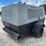 2006-sullair-towable-air-compressor-image-3