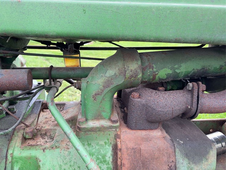 john-deere-g-image-25