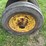 john-deere-g-image-31
