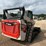 2022-bobcat-t76-image-4
