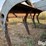 60”-tine-grapple-bucket-image-20
