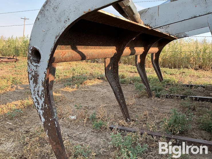 60”-tine-grapple-bucket-image-20